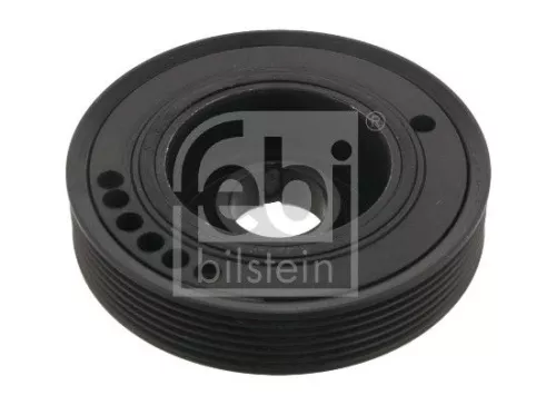 Riempoelie, krukas FEBI BILSTEIN 32109)
