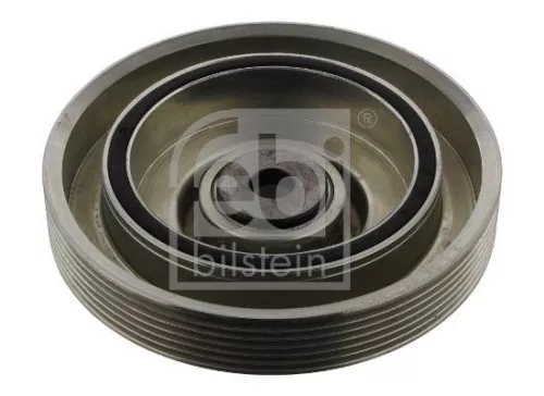 Riempoelie, krukas FEBI BILSTEIN 32114)