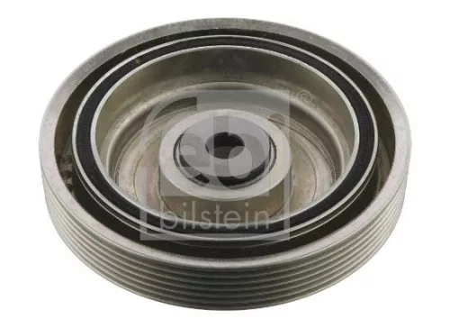 Riempoelie, krukas FEBI BILSTEIN 32115)