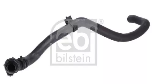 Radiator Hose FEBI BILSTEIN 32117)