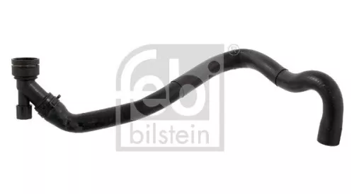 Radiatorslang FEBI BILSTEIN 32118)
