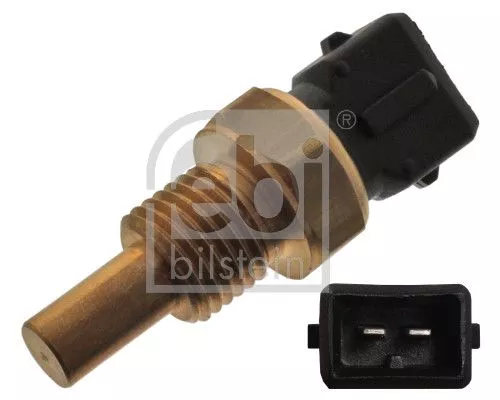 Sensor, koelvloeistoftemperatuur FEBI BILSTEIN 44438)