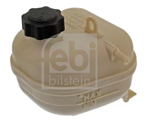 Expansievat, koelvloeistof FEBI BILSTEIN 44441)