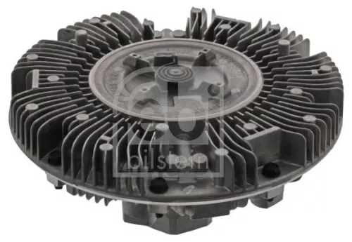 Koppeling, radiateurventilator FEBI BILSTEIN 44475)