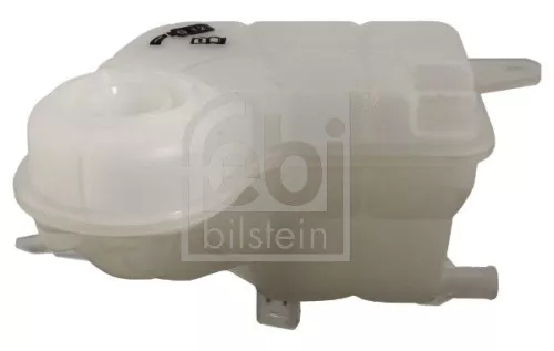 Expansievat, koelvloeistof FEBI BILSTEIN 44510)
