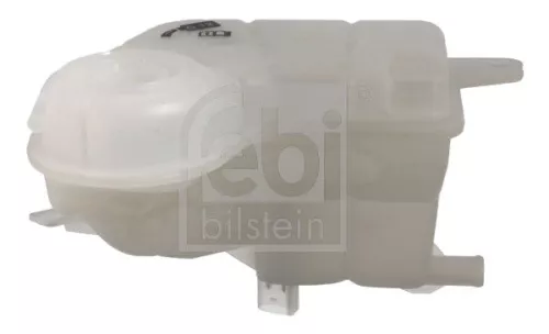 Expansievat, koelvloeistof FEBI BILSTEIN 44531)