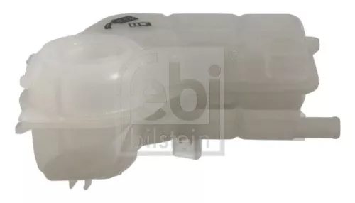 Expansievat, koelvloeistof FEBI BILSTEIN 44532)