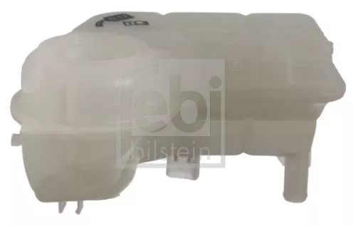 Expansievat, koelvloeistof FEBI BILSTEIN 44536)