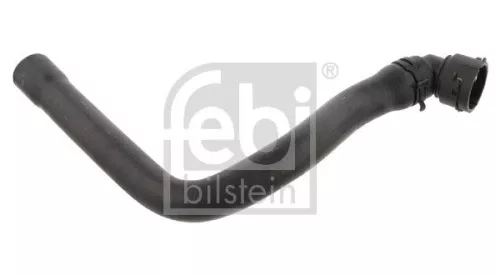 Radiatorslang NRF 32120)
