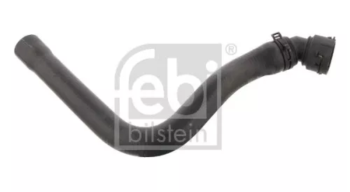 Radiatorslang FEBI BILSTEIN 32121)