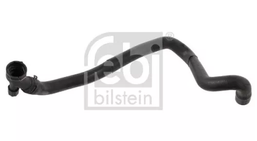 Radiatorslang FEBI BILSTEIN 32123)