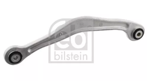 Draagarm/achterwielophanging  32129)