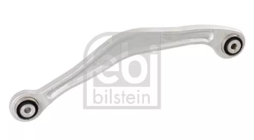 Draagarm/achterwielophanging FEBI BILSTEIN 32130)
