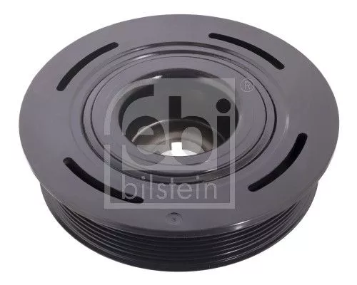 Riempoelie, krukas FEBI BILSTEIN 32133)
