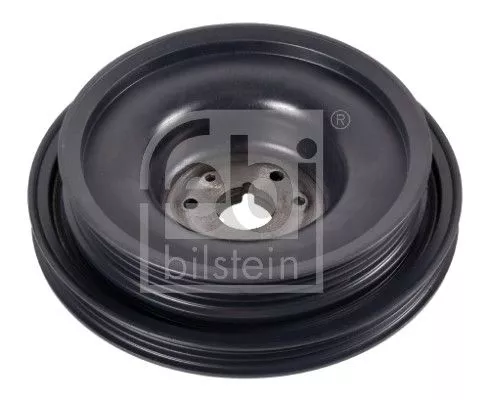 Riempoelie, krukas FEBI BILSTEIN 32135)