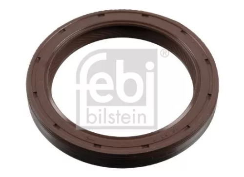 Shaft Seal, crankshaft FEBI BILSTEIN 32154)