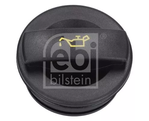 Dop, olievulhals FEBI BILSTEIN 32155)