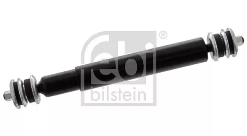 Schokdemper FEBI BILSTEIN 44560)