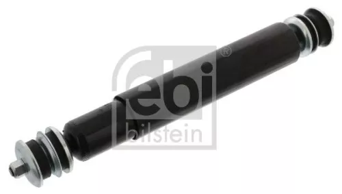 Schokdemper FEBI BILSTEIN 44561)