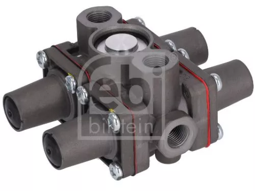 Multi-circuit Protection Valve FEBI BILSTEIN 44573)