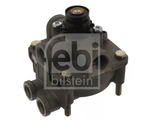 Relay Valve FEBI BILSTEIN 44574)