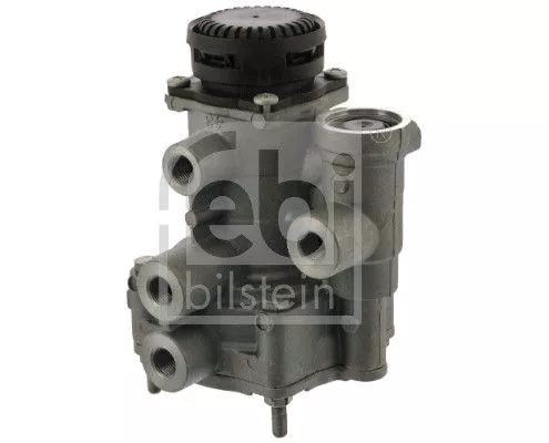 Regelklep, aanhanger FEBI BILSTEIN 44576)