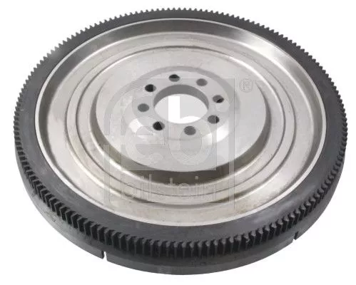 Vliegwiel FEBI BILSTEIN 44581)