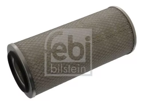Air Filter FEBI BILSTEIN 44599)