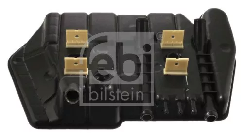 Expansievat, koelvloeistof FEBI BILSTEIN 44604)