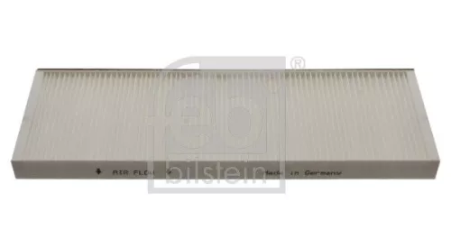 Filter, cabinelucht FEBI BILSTEIN 44614)