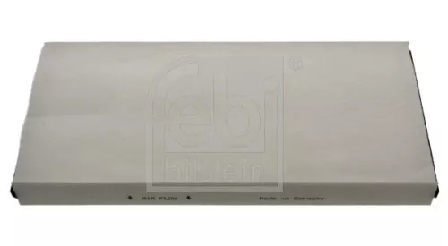 Filter, cabinelucht FEBI BILSTEIN 44615)