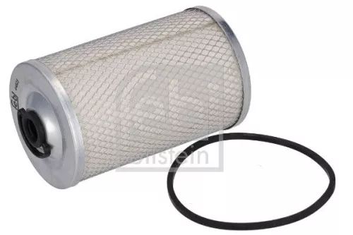 Fuel Filter FEBI BILSTEIN 44625)