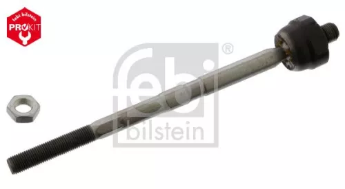 Inner Tie Rod FEBI BILSTEIN 32165)