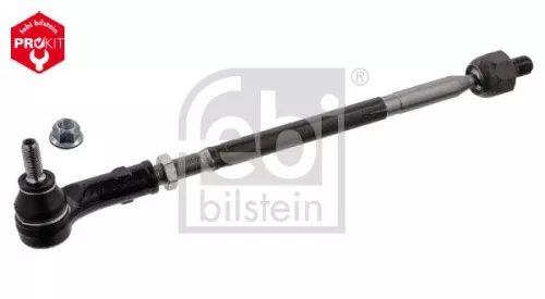 Tie Rod FEBI BILSTEIN 32179)