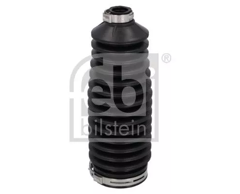 Balgset, stuurinrichting FEBI BILSTEIN 32182)