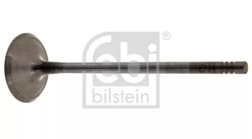 Inlaatklep FEBI BILSTEIN 32185)
