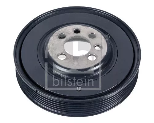 Riempoelie, krukas FEBI BILSTEIN 32187)