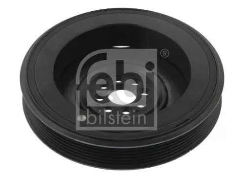 Riempoelie, krukas FEBI BILSTEIN 32190)
