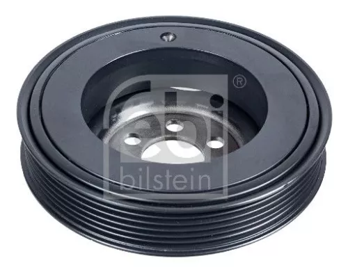 Riempoelie, krukas FEBI BILSTEIN 32191)