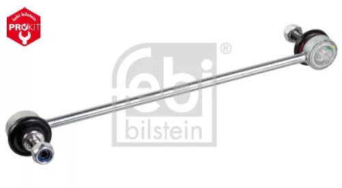 Verbindingsstang, stabilisatorstang FEBI BILSTEIN 32194)
