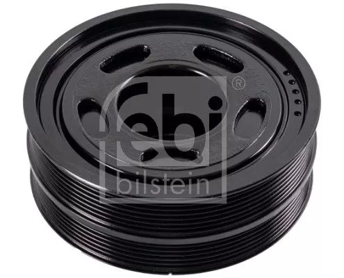 Riempoelie, krukas FEBI BILSTEIN 32196)