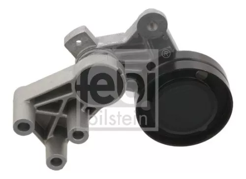 Riemspanner, V-geribbelde riem FEBI BILSTEIN 32200)