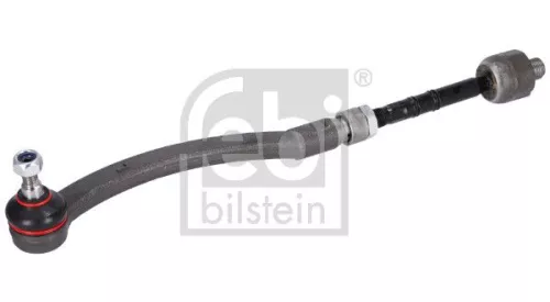 Spoorstang FEBI BILSTEIN 32203)