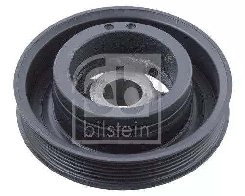 Riempoelie, krukas FEBI BILSTEIN 32214)