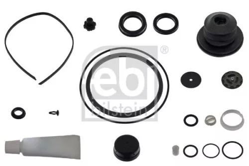 Reparatieset, koppelingsbekrachtiger FEBI BILSTEIN 44626)