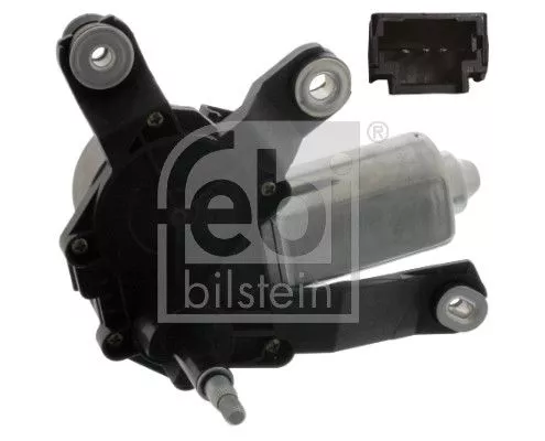 Ruitenwissermotor LEMFÖRDER 44630)