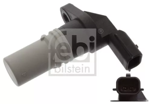 Sensor, krukaspuls FEBI BILSTEIN 44645)