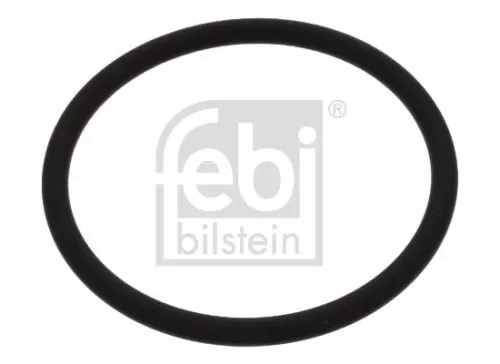 Seal Ring, injector shaft FEBI BILSTEIN 44674)