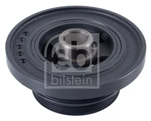 Riempoelie, krukas FEBI BILSTEIN 32219)