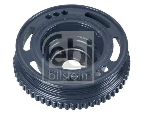 Riempoelie, krukas FEBI BILSTEIN 32222)